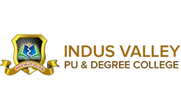 Indus Valley College